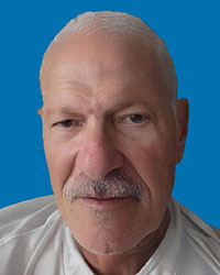 Jim Sami