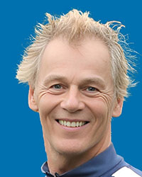 Uwe Samstag-Schnock