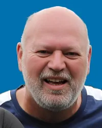 Jair Silva