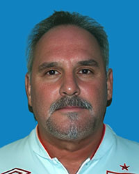 Derek Smith
