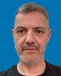 John Smith