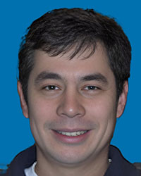 Atipol Supapol