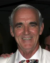 Taaffe Archie 2002