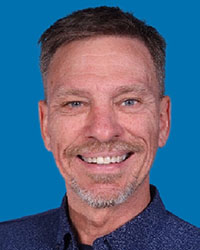 Rim Tjalsma