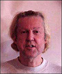 Paul Toms