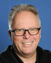 Van Riel Ron 2021