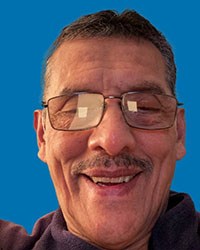 Hugo Vila