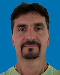 Larry Vojtila
