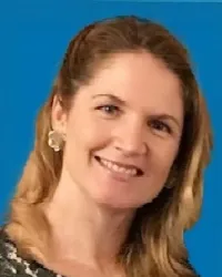 Kristen Whorley