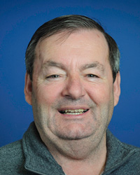 Philip Williams