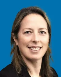 Judy Woehl