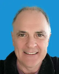 Wright David 2024