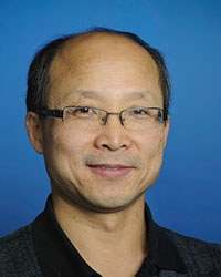 Jing Fang Zhang