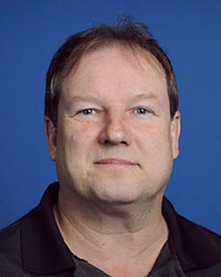 Phil Zylla