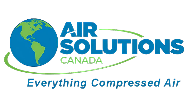 Air Solutions