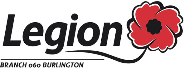 Burlington Legion