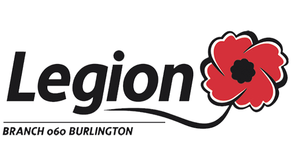 Burlington Legion