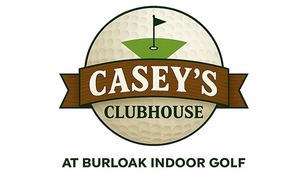 Caseys Clubhouse