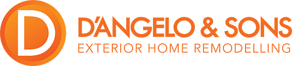 Dangelos and Sons Exterior Home Remodelling