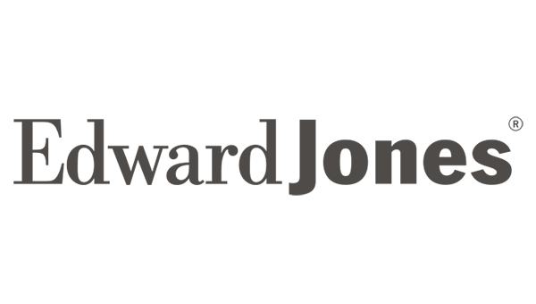 Edward Jones