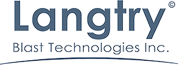 Langtry Blast Technologies