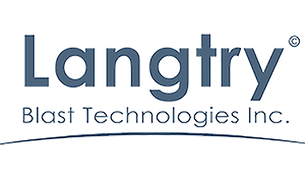Langtry Blast Technologies