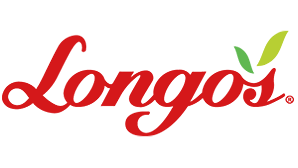 Longos