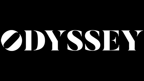 Odyssey