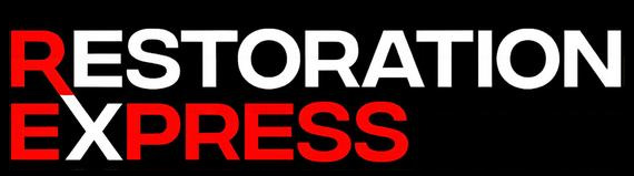 Restoration Express