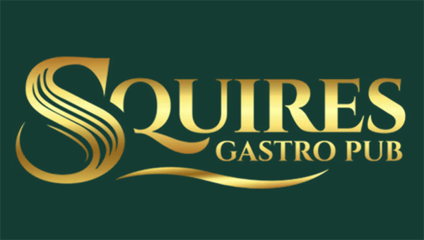 Squires Gastro Pub