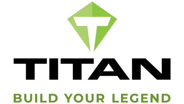 Titan